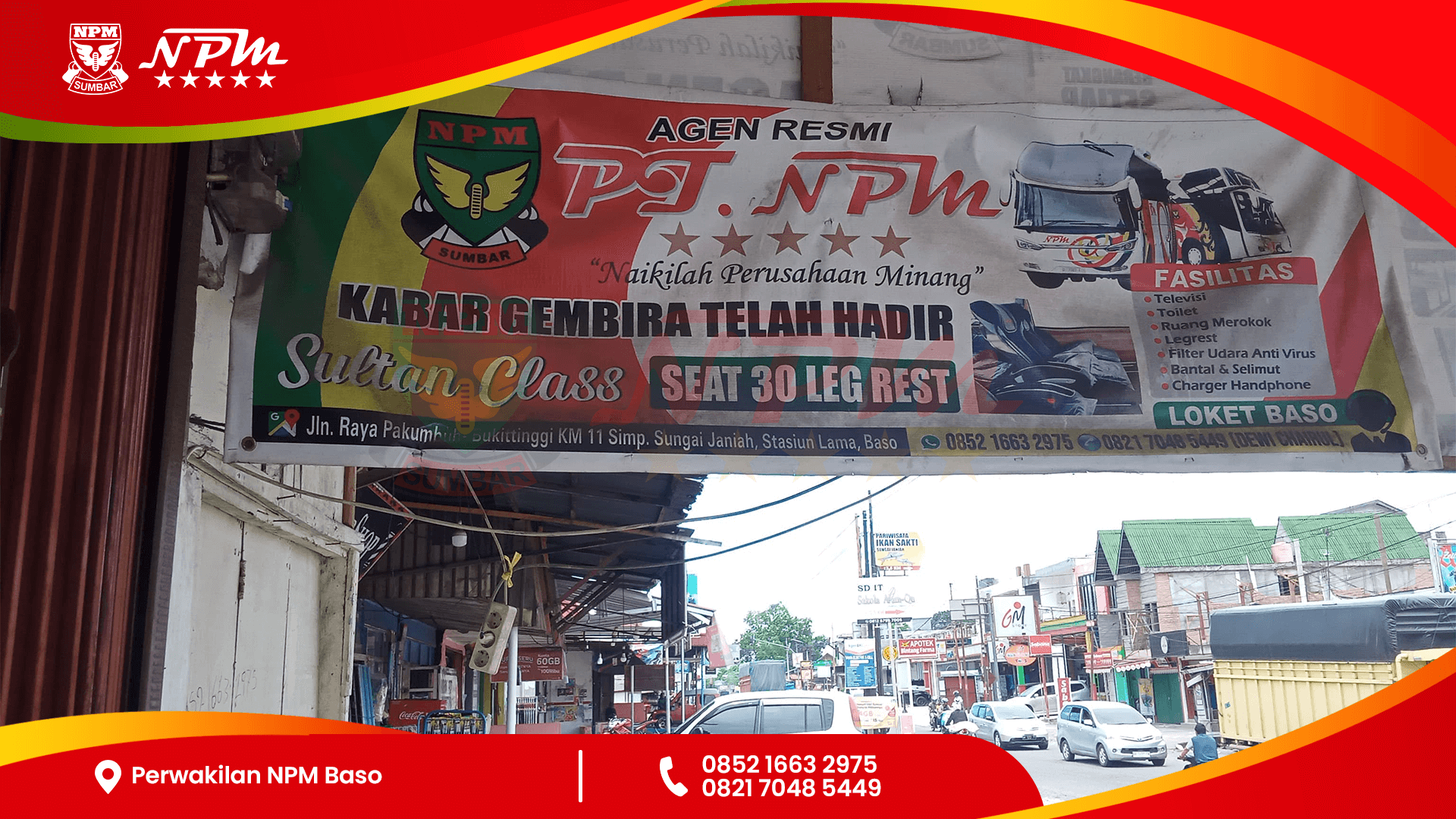 Baso