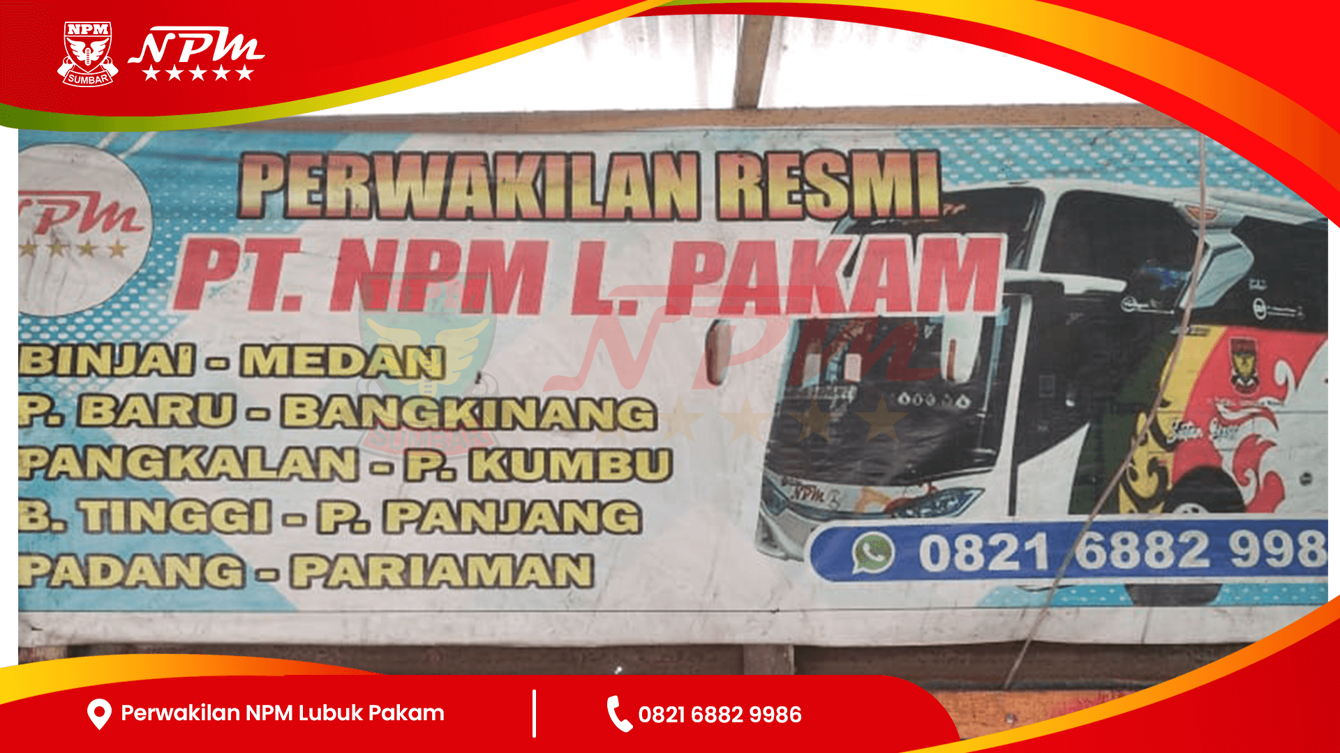 Lubuk Pakam