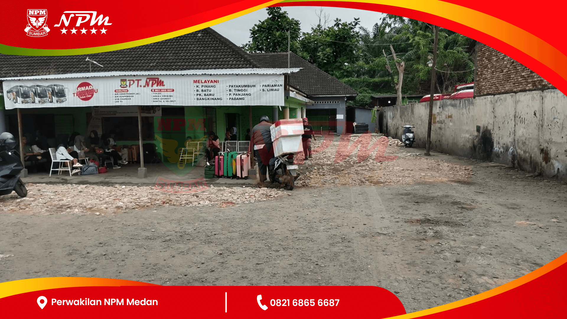 Medan