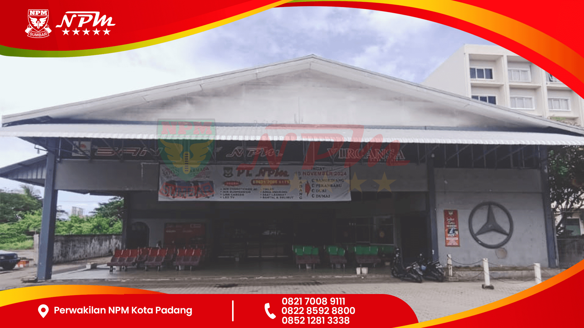Padang