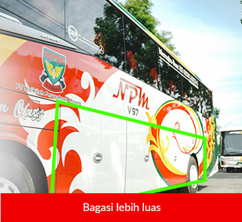 NPM Sutan Class