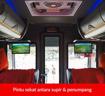 NPM Sutan Class