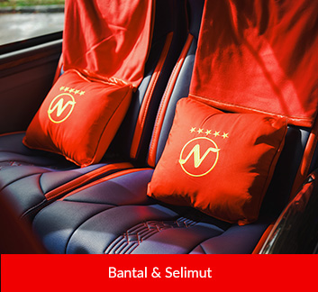 NPM Sutan Class